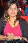 Celebs at Maa Tea Awards - 232 of 234