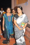 Celebs at Maa Tea Awards - 233 of 234