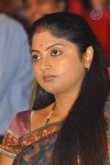 Celebs at Maa Tea Awards - 234 of 234