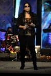 Celebs at Maatran Audio Launch - 22 of 44