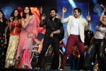 Celebs at Maatran Audio Launch - 23 of 44