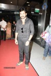 Celebs at Maatran Audio Launch - 24 of 44