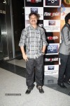 Celebs at Maatran Audio Launch - 25 of 44