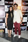 Celebs at Maatran Audio Launch - 26 of 44