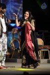 Celebs at Maatran Audio Launch - 27 of 44