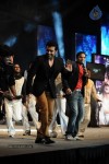 Celebs at Maatran Audio Launch - 28 of 44