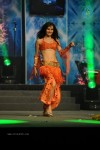 Celebs at Maatran Audio Launch - 33 of 44