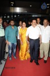 Celebs at Maatran Audio Launch - 34 of 44