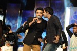 Celebs at Maatran Audio Launch - 35 of 44