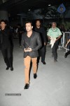 Celebs at Maatran Audio Launch - 37 of 44