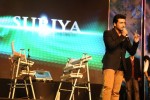 Celebs at Maatran Audio Launch - 38 of 44