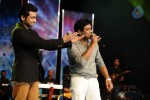 Celebs at Maatran Audio Launch - 39 of 44