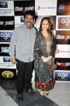 Celebs at Maatran Audio Launch - 41 of 44
