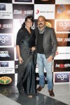 Celebs at Maatran Audio Launch - 42 of 44