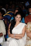 Celebs at Maatran Audio Launch - 22 of 44