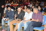 Celebs at Maatran Audio Launch - 28 of 44