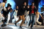 Celebs at Maatran Audio Launch - 43 of 44