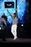Celebs at Maatran Audio Launch - 44 of 44