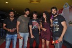 Celebs at Maaya Movie Premier Show - 3 of 58