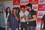 Celebs at Maaya Movie Premier Show - 4 of 58