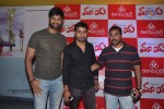 Celebs at Maaya Movie Premier Show - 6 of 58