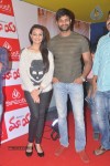 Celebs at Maaya Movie Premier Show - 10 of 58