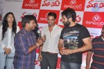 Celebs at Maaya Movie Premier Show - 11 of 58