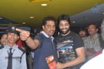 Celebs at Maaya Movie Premier Show - 12 of 58