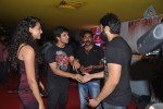 Celebs at Maaya Movie Premier Show - 14 of 58