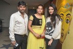 Celebs at Maaya Movie Premier Show - 19 of 58