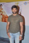 Celebs at Maaya Movie Premier Show - 25 of 58