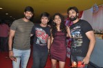 Celebs at Maaya Movie Premier Show - 33 of 58