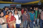 Celebs at Maaya Movie Premier Show - 38 of 58
