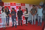 Celebs at Maaya Movie Premier Show - 39 of 58
