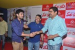 Celebs at Maaya Movie Premier Show - 40 of 58