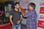 Celebs at Maaya Movie Premier Show - 44 of 58