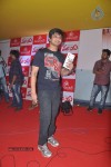 Celebs at Maaya Movie Premier Show - 48 of 58