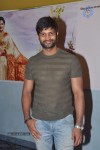 Celebs at Maaya Movie Premier Show - 52 of 58