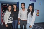 Celebs at Maaya Movie Premier Show - 56 of 58