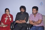 Celebs at Macbeth Press Meet - 3 of 33