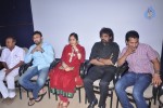 Celebs at Macbeth Press Meet - 10 of 33