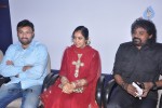 Celebs at Macbeth Press Meet - 16 of 33