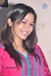Celebs at Macbeth Press Meet - 23 of 33