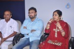 Celebs at Macbeth Press Meet - 24 of 33