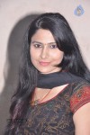 Celebs at Macbeth Press Meet - 25 of 33