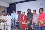 Celebs at Macbeth Press Meet - 28 of 33