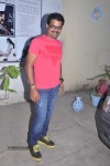 Celebs at Macbeth Press Meet - 30 of 33