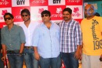 Celebs at Mandir Shor in the City Event - 9 of 52