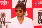 Celebs at Mandir Shor in the City Event - 14 of 52