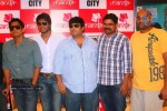 Celebs at Mandir Shor in the City Event - 18 of 52
